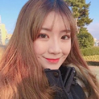 热血排球手游下载