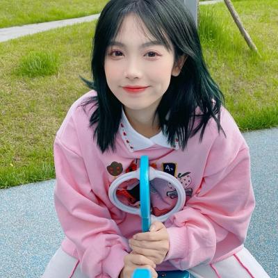 神魔创世纪之战手游