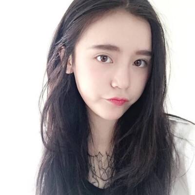qq餐厅修改版下载