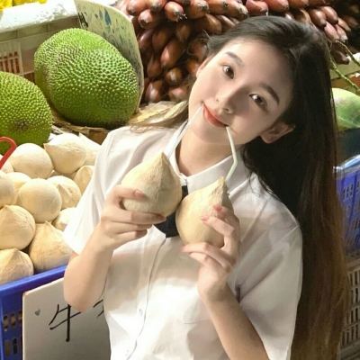 乱世之巅手游下载