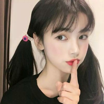 图腾领域冒险之旅九游版下载