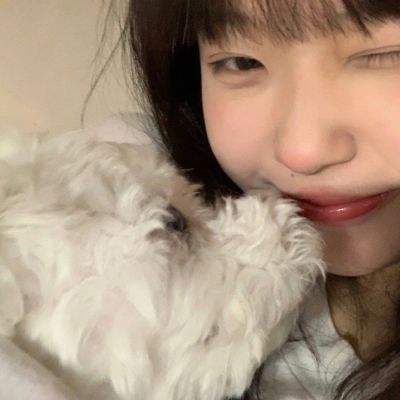 优号猫app下载
